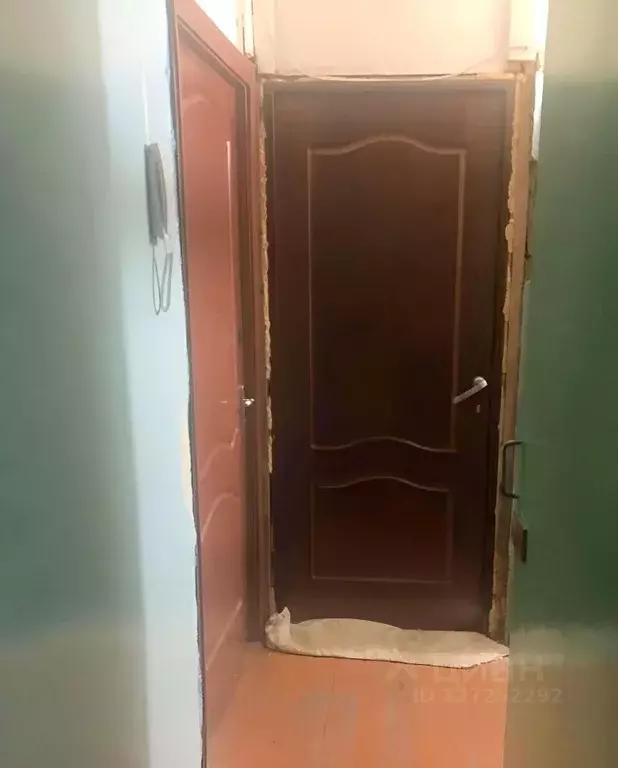 Комната Московская область, Мытищи ул. 3-я Парковая, 23 (18.0 м) - Фото 1