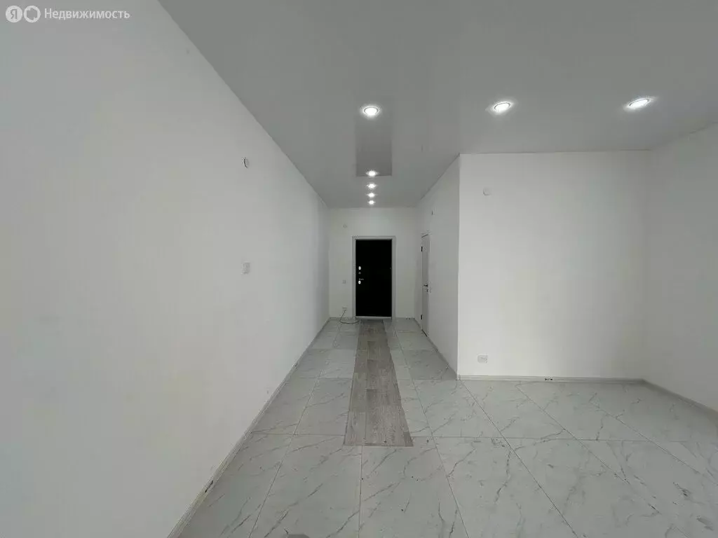 Дом в деревня Грановщина, улица Александра Виноградова (180 м) - Фото 1