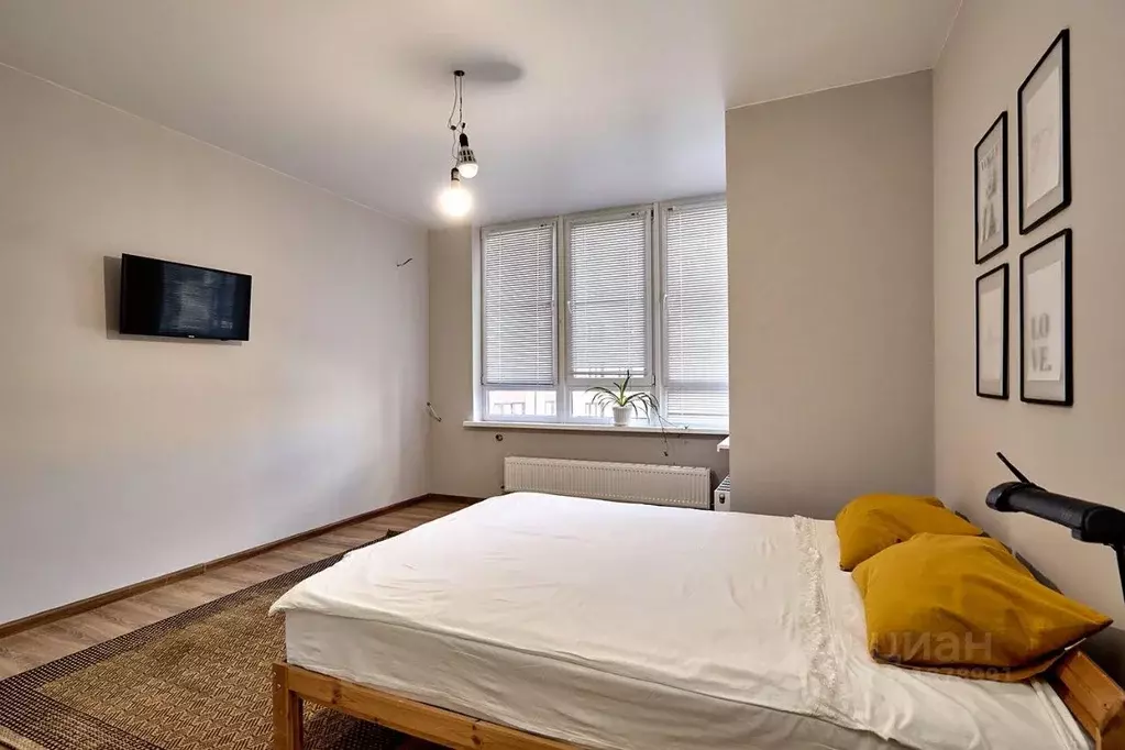 Студия Адыгея, Тахтамукайский район, Старобжегокайское с/пос, Новая ... - Фото 1