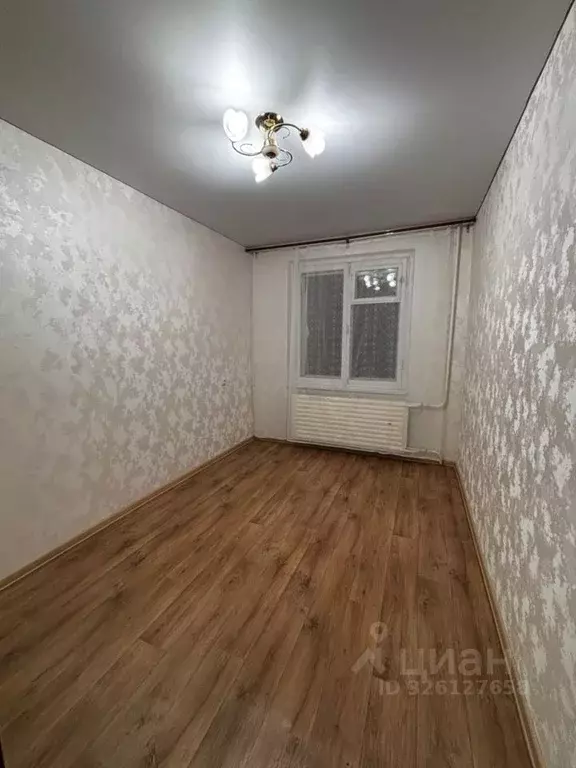 2-к кв. Башкортостан, Уфа бул. Давлеткильдеева, 3/1 (43.2 м) - Фото 1