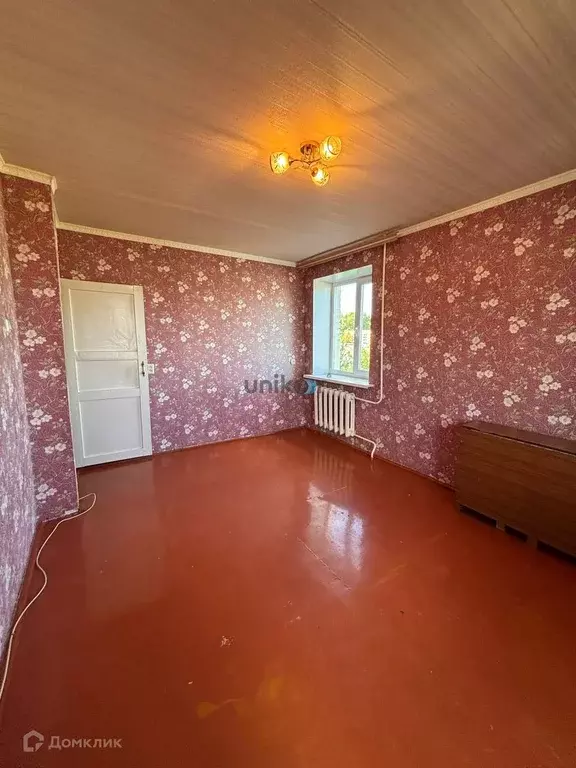 Продаётся 2-к квартира, 43.9 м - Фото 1