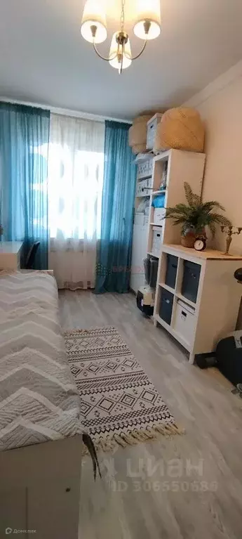 Продаётся 2-к квартира, 46 м - Фото 0