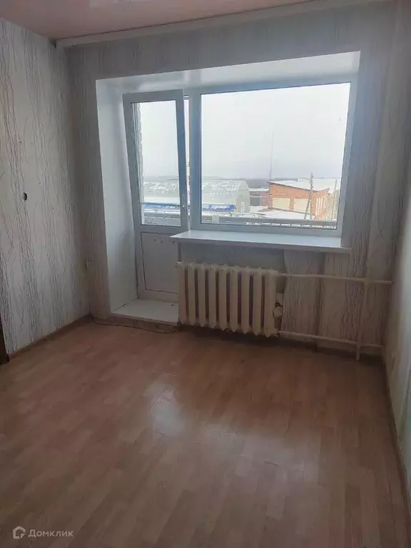 Продаётся 2-к квартира, 40.8 м - Фото 0