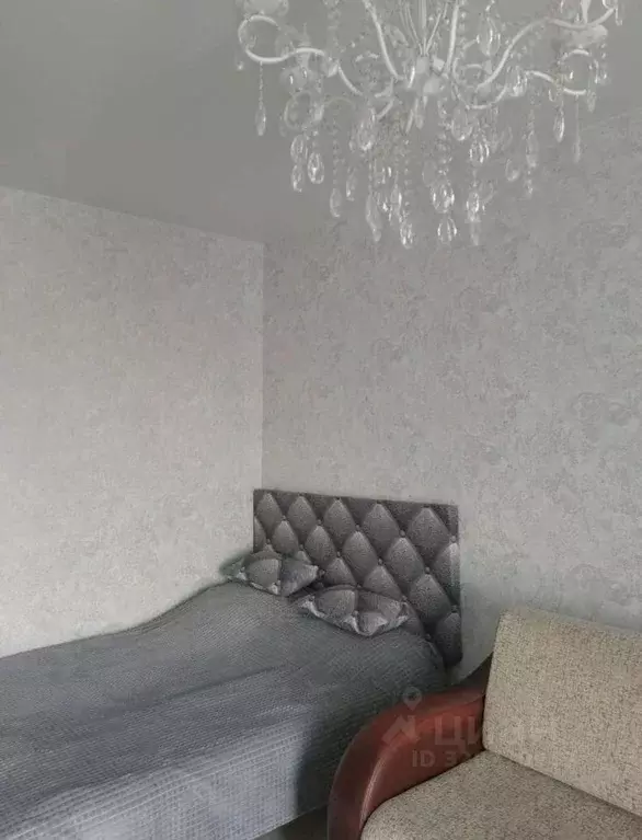 3-к кв. Краснодарский край, Новороссийск ул. Видова, 85 (67.0 м) - Фото 2