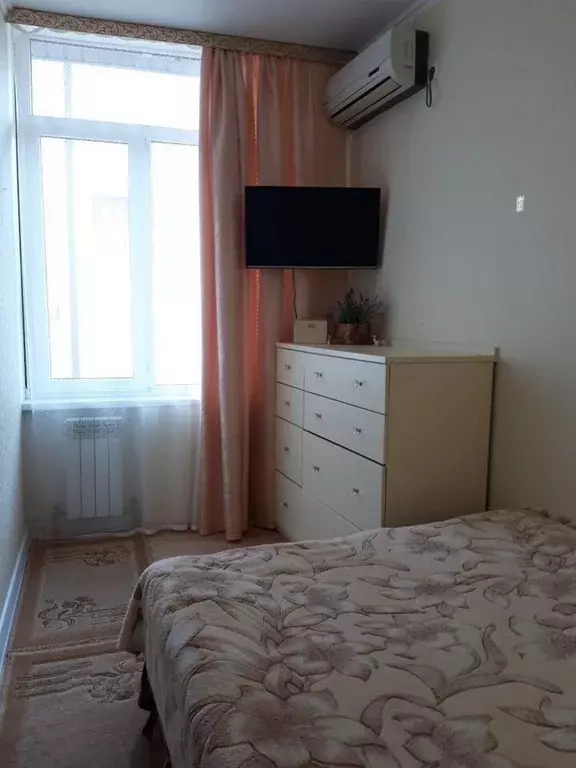 Продаётся 1-к квартира, 24.9 м - Фото 0