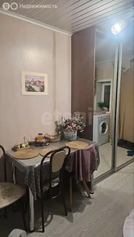 Дом в Томск, посёлок Степановка, Весенняя улица (42.9 м) - Фото 2