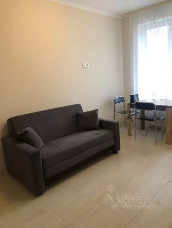 1-к кв. Московская область, Красногорск бул. Космонавтов, 8 (65.0 м) - Фото 0