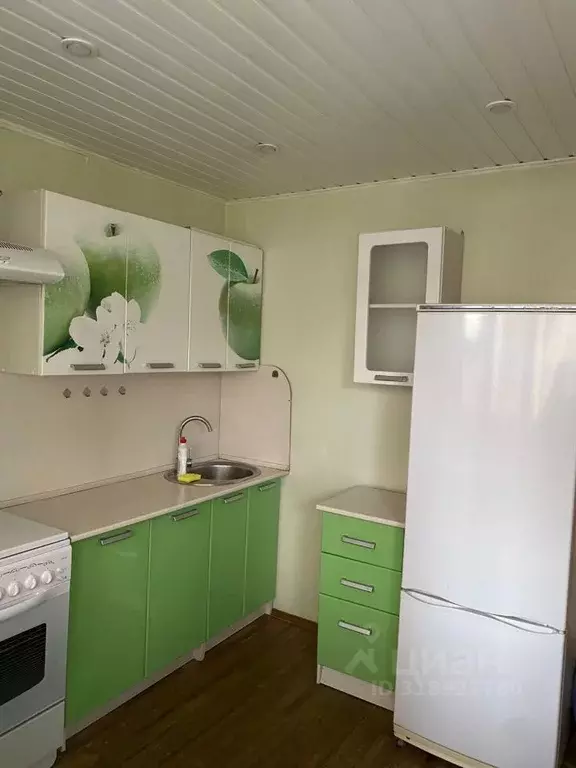 1-к кв. Нижегородская область, Нижний Новгород Таганская ул., 8к3 ... - Фото 1