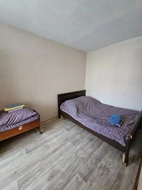 2-к кв. Приморский край, Дальнереченск ул. Михаила Личенко, 31 (44.0 ... - Фото 0
