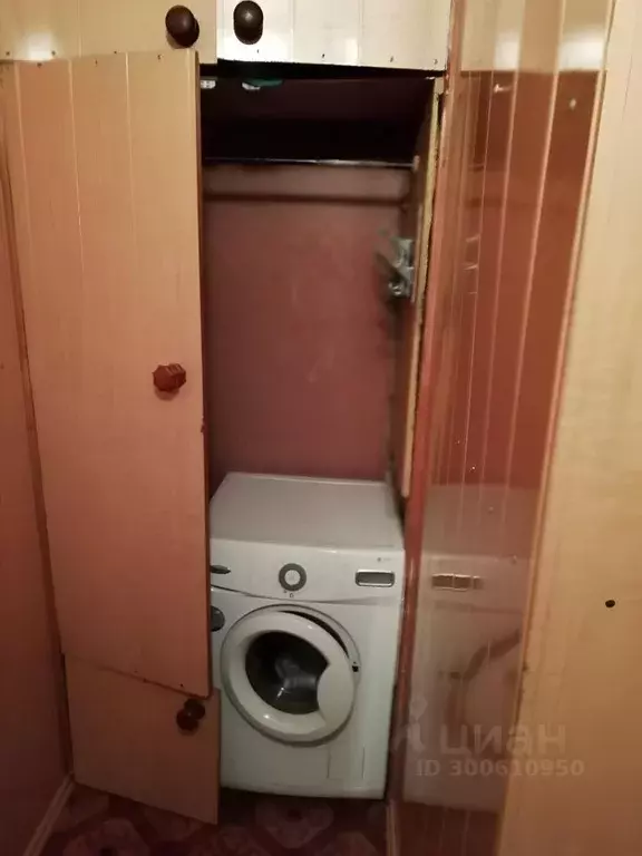 1-к кв. Рязанская область, Рязань Московский р-н, ул. Великанова, 7к1 ... - Фото 1