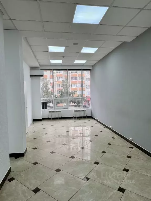 Помещение свободного назначения в Ставропольский край, Ставрополь ул. ... - Фото 1