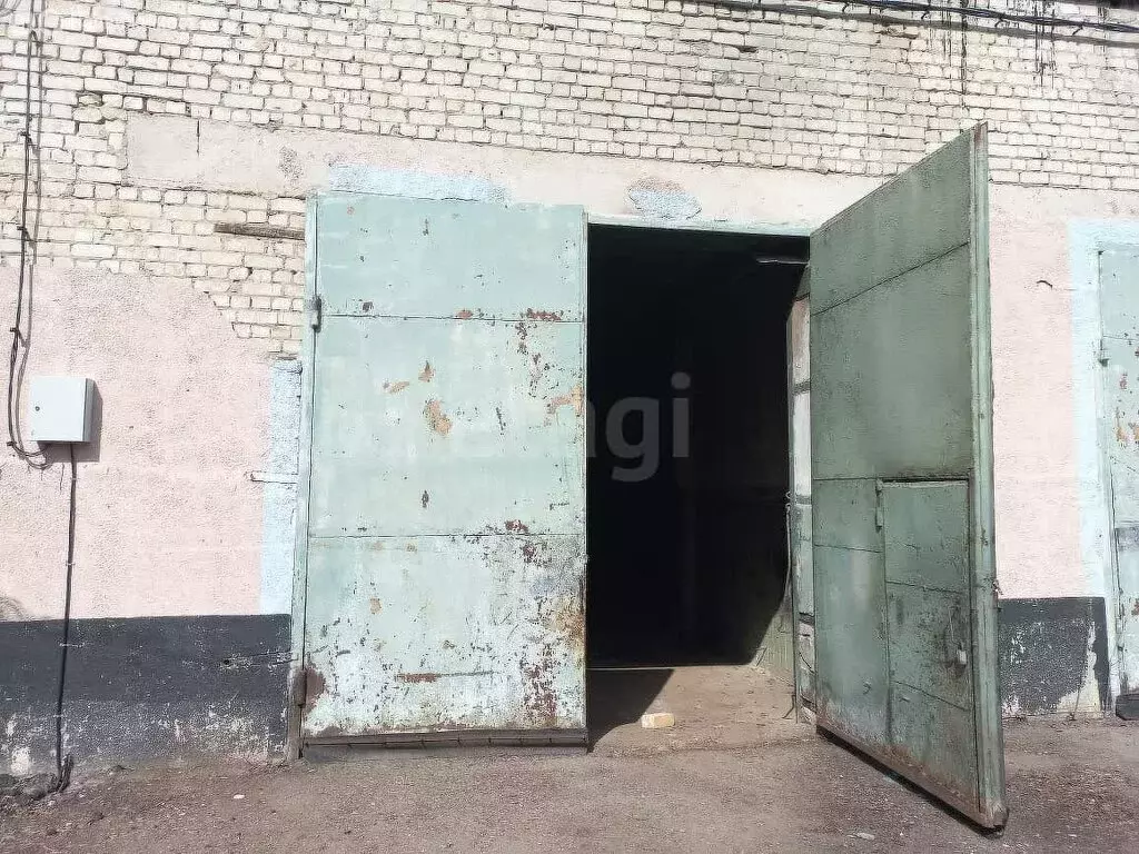 Производственное помещение (145.4 м) - Фото 1