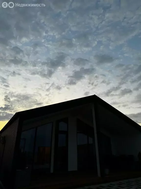 Участок в Махачкала, микрорайон Караман-2 (3 м) - Фото 2