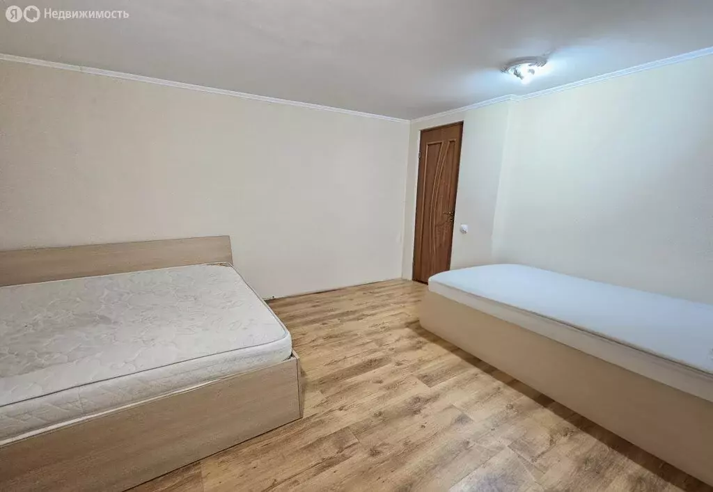 1-комнатная квартира: Зеленоградск, улица Ткаченко, 21 (30.3 м) - Фото 0