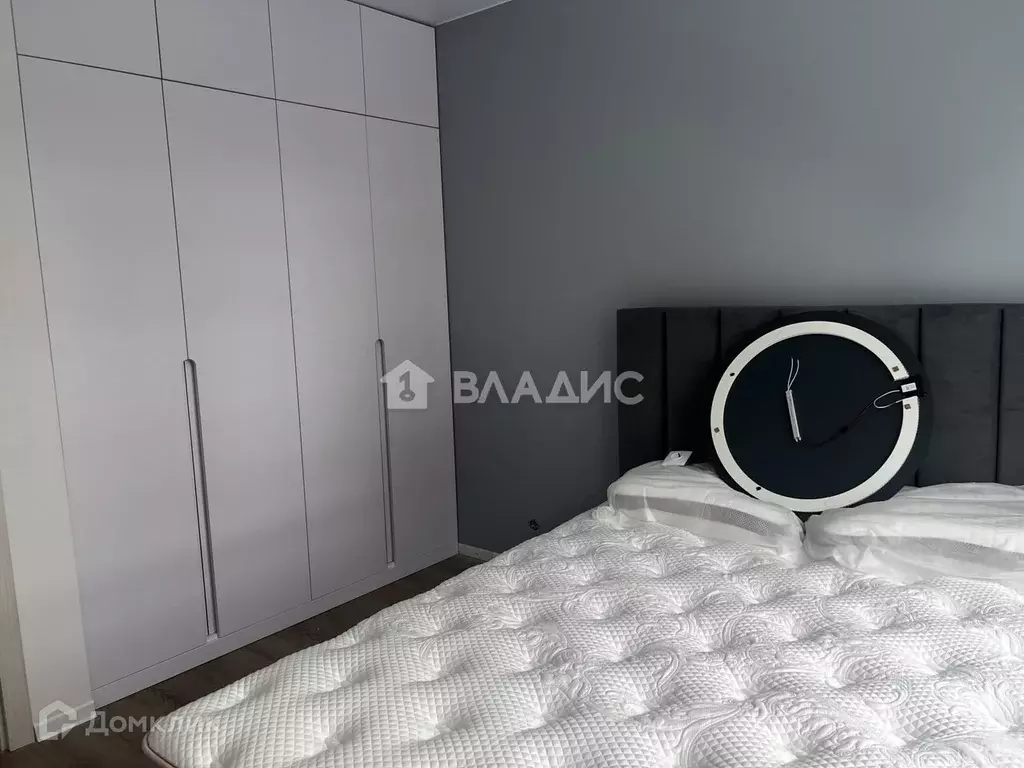 Продаётся 2-к квартира, 45.5 м - Фото 1