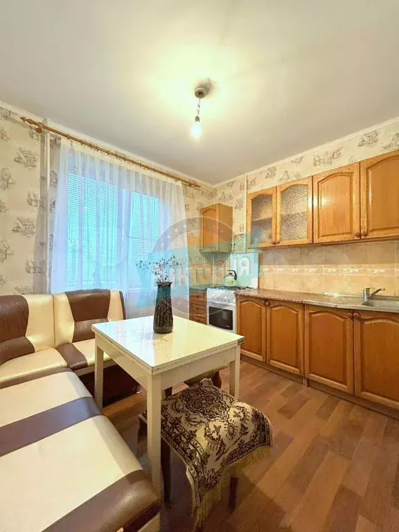 2-к. квартира, 50,9 м, 7/9 эт. - Фото 0