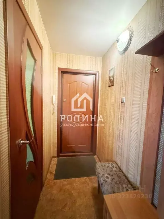 2-к кв. Хабаровский край, Комсомольск-на-Амуре Интернациональный ... - Фото 1