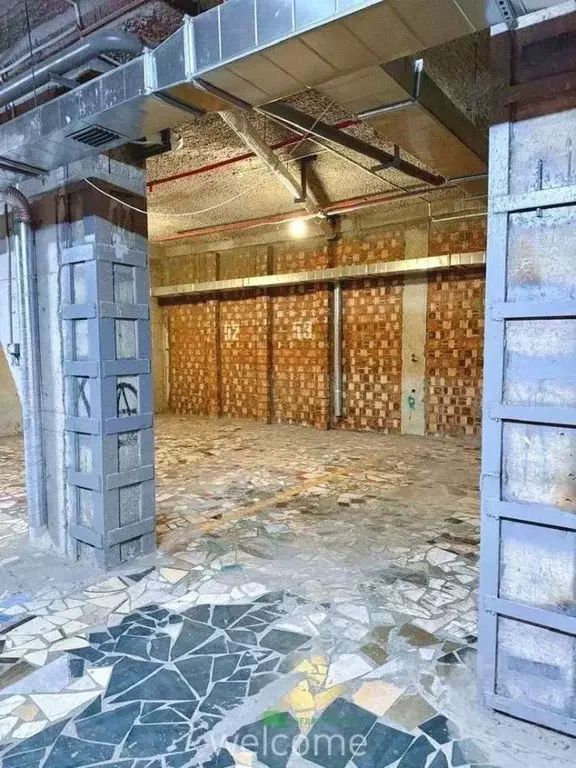 Гараж в Ставропольский край, Ставрополь ул. Чехова, 138 (13 м) - Фото 1