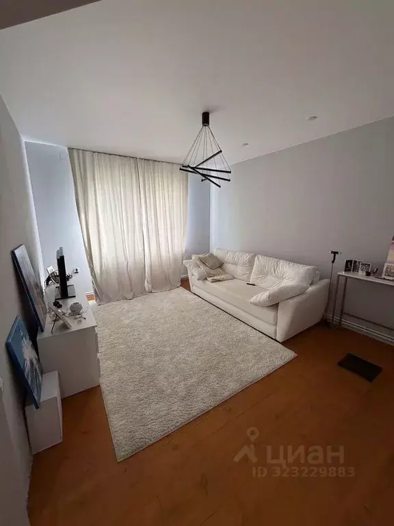 Дом в Белгородская область, Белгородский район, пос. Майский ... - Фото 0