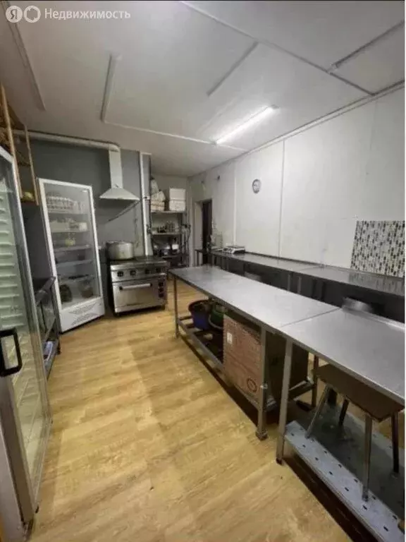 Помещение свободного назначения (25 м) - Фото 2