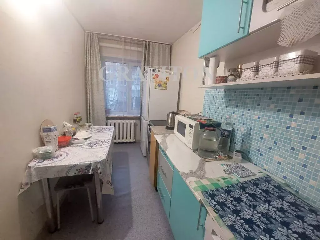 Студия Алтай, Майминский район, с. Майма ул. Строителей, 5 (25.3 м) - Фото 2