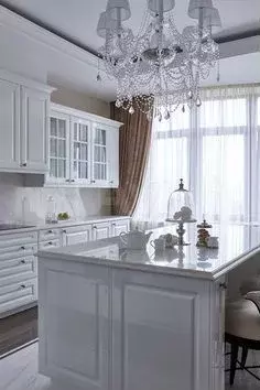 3-к. квартира, 65 м, 13/18 эт. - Фото 0