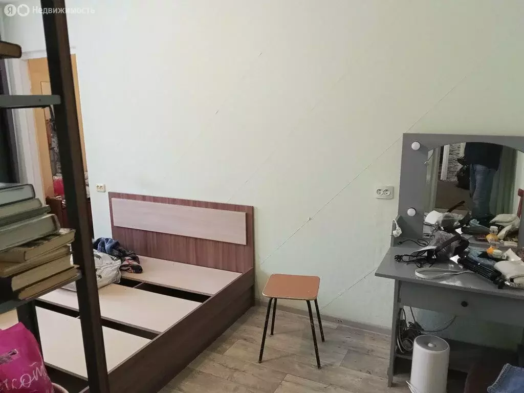 3-комнатная квартира: Волжск, улица Гагарина, 5А (51 м) - Фото 0