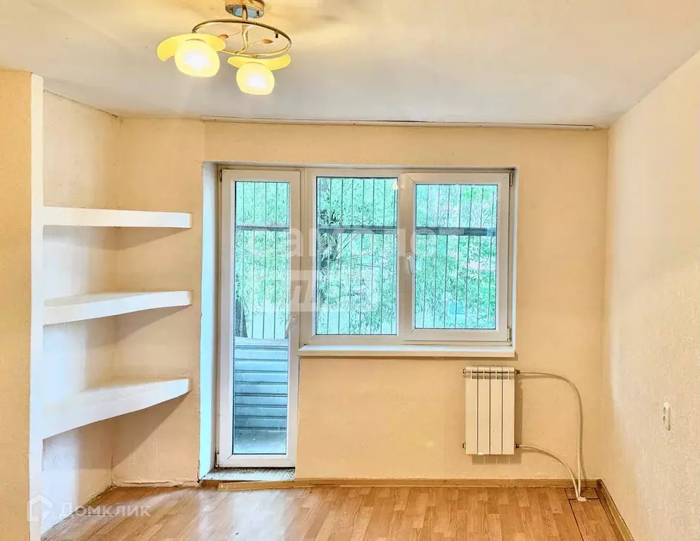 Продаётся 3-к квартира, 75 м - Фото 0
