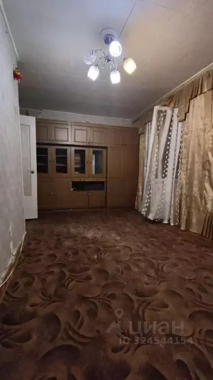 2-к кв. Новгородская область, Великий Новгород просп. Александра ... - Фото 2