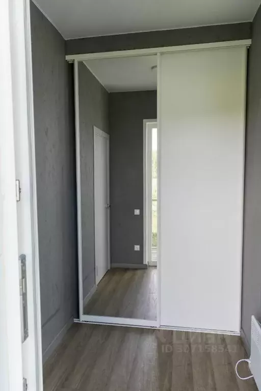 Дом в Московская область, Дмитровский муниципальный округ, Икша СНТ 4 ... - Фото 0