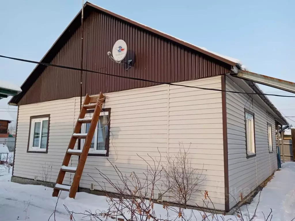 продажа домов поселок смоленщина иркутская область. смоленщина иркутск. смоленщина иркутская область фото. дом смоленщина иркутская область. дом смоленщина иркутская область.