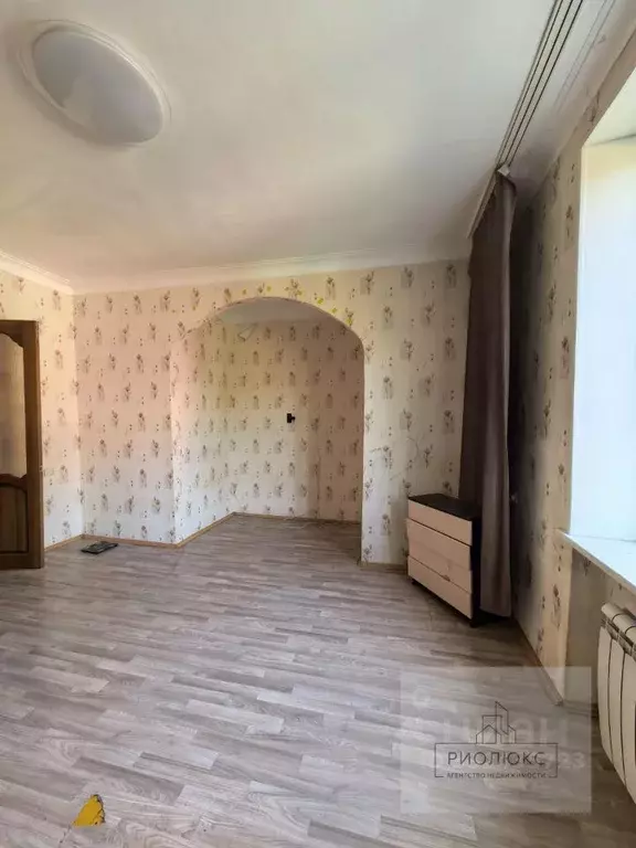 2-к кв. Челябинская область, Челябинск ул. Мира, 36 (68.4 м) - Фото 2