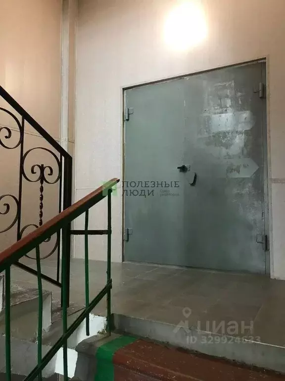 Торговая площадь в Орловская область, Орел Рыночный пер., 5 (205 м) - Фото 2