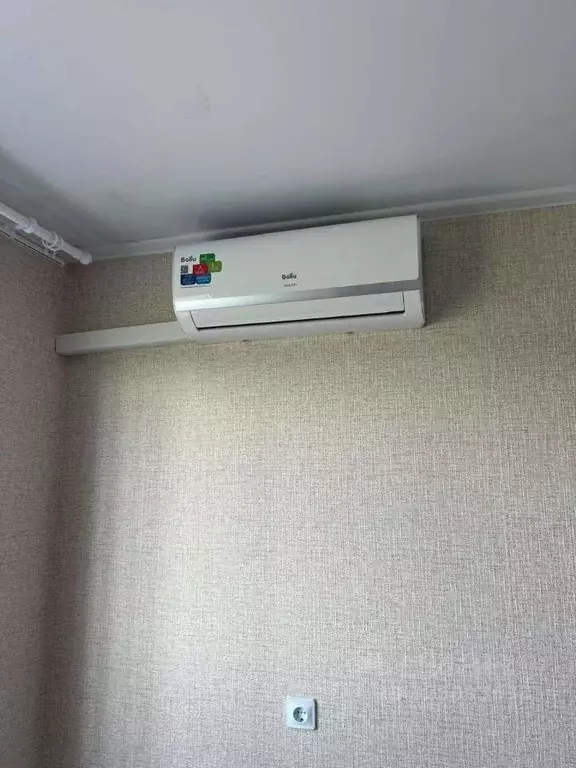 2-к кв. Краснодарский край, Краснодар ул. Имени 75-летия Победы, 26 ... - Фото 2