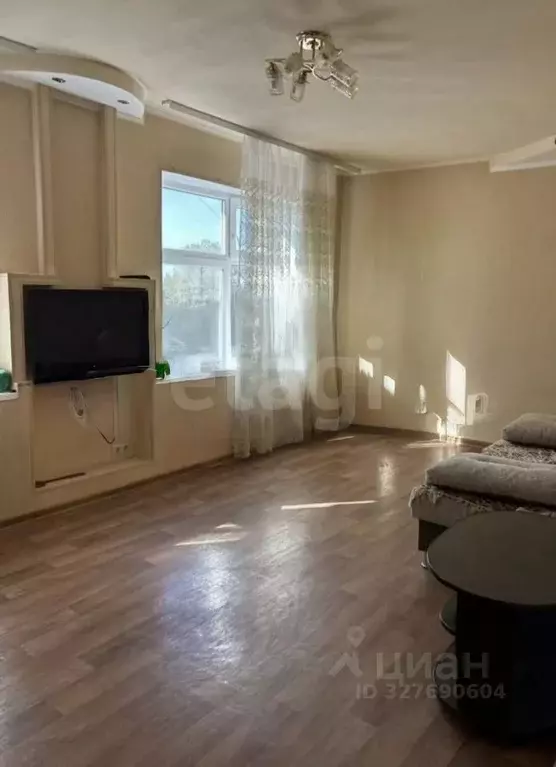 2-к кв. Пермский край, Пермь ул. Танкистов, 9 (68.9 м) - Фото 0