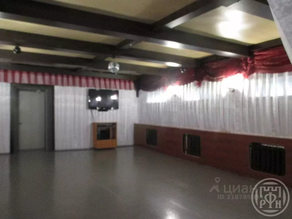 Коттедж в Ленинградская область, Ломоносовский район, Аннинское ... - Фото 2