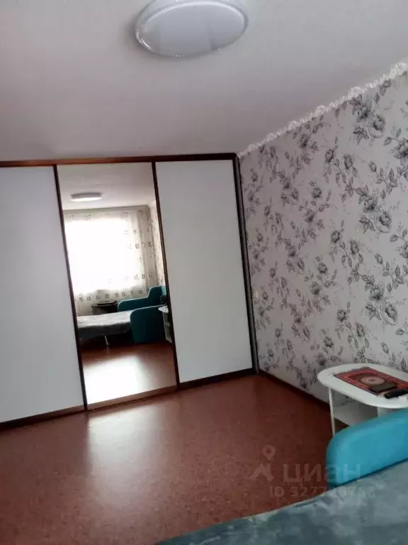 2-к кв. Нижегородская область, Нижний Новгород ул. Сергея Акимова, 8 ... - Фото 2