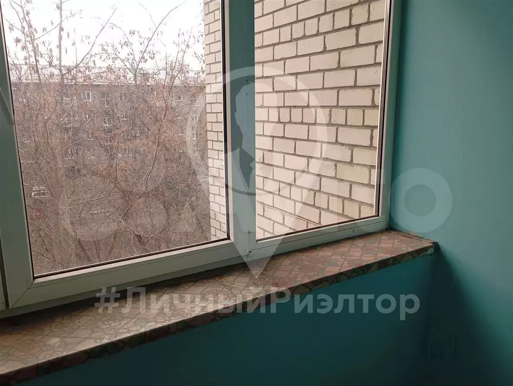Своб. планировка, 270 м, 3/3 эт. - Фото 1
