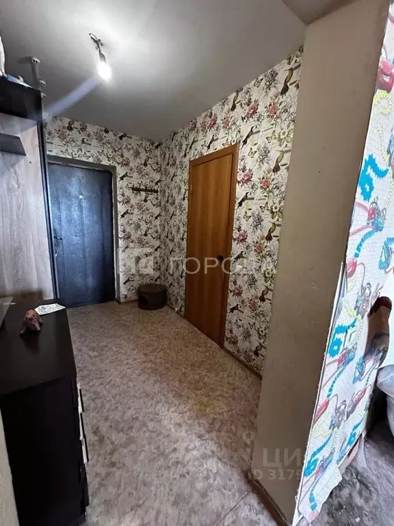 Студия Алтайский край, Барнаул ул. Советской Армии, 71 (32.2 м) - Фото 0