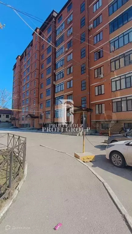 Продаётся 2-к квартира, 90 м - Фото 0