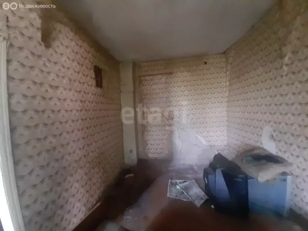 Дом в Валуйки, Южный переулок (97.7 м) - Фото 2