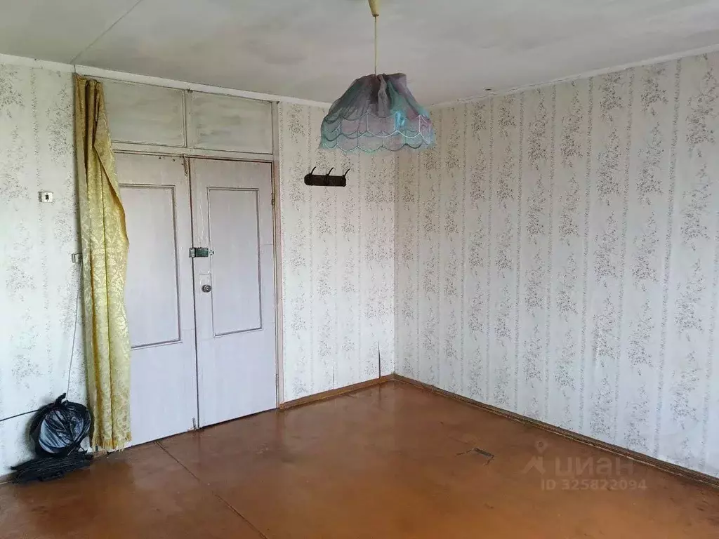 Комната Москва Реутовская ул., 2 (16.7 м) - Фото 1