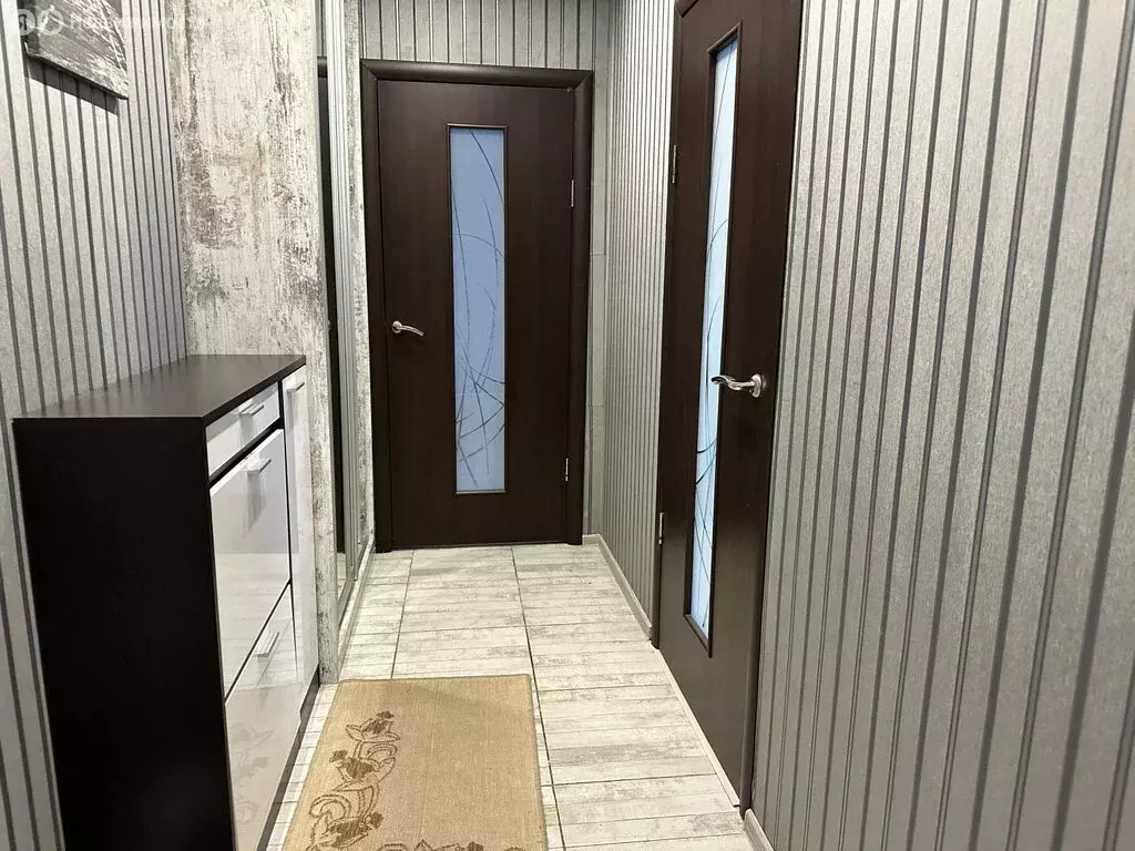 2-комнатная квартира: Калининград, улица Согласия, 34 (57 м) - Фото 1