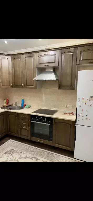 Продается 1-комнатная квартира - Фото 0