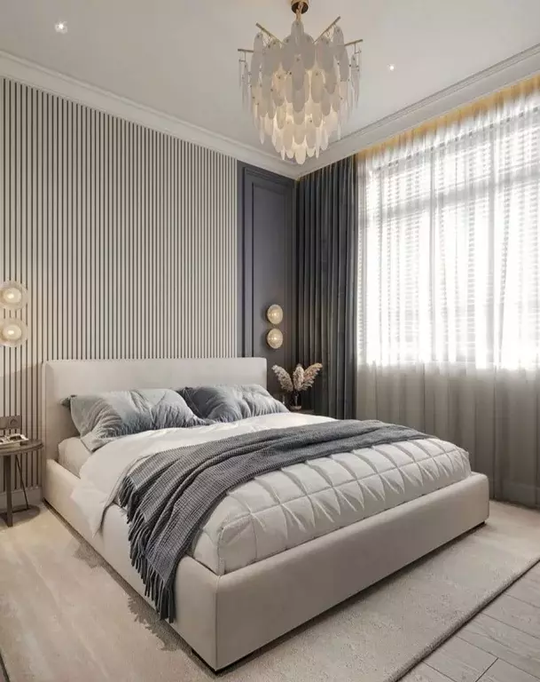 Продаётся 1-к квартира, 26.1 м - Фото 1