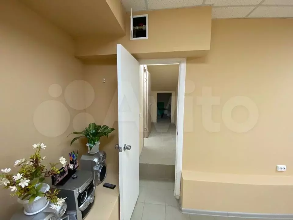 Свободного назначения 80 м - Фото 1