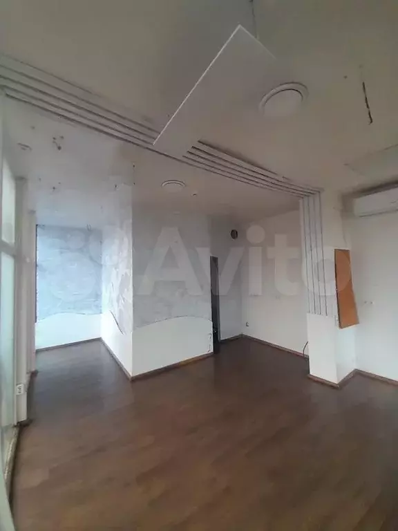 Прямо у Метро Московская-пицца, кофе,пекарня,кафе - Фото 1