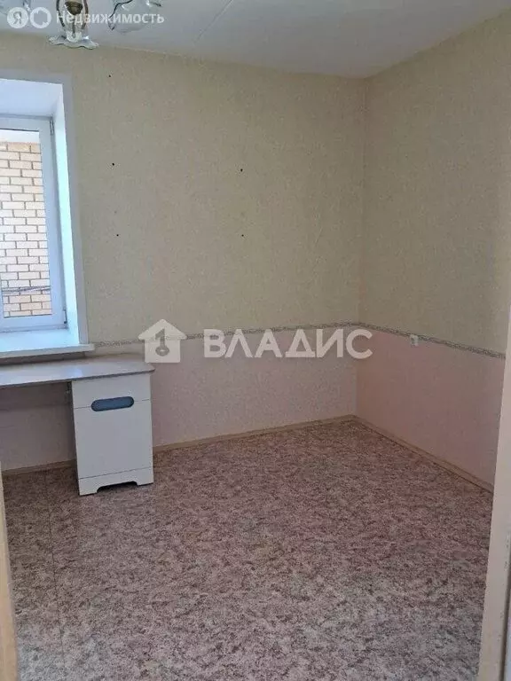 2-комнатная квартира: Пермь, улица Грачёва, 19 (66.7 м) - Фото 1