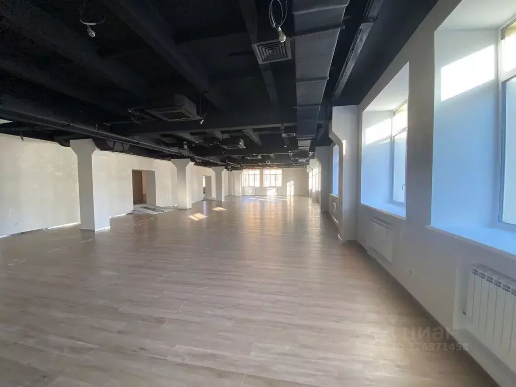 Офис в Санкт-Петербург 11-я Красноармейская ул., 14 (1347 м) - Фото 1