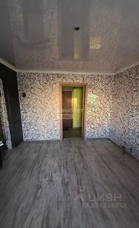 Комната Москва Юрловский проезд, 27А (16.0 м) - Фото 1